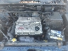 JTEEP21A340****** Reparables 2004 Toyota Highlander en Boston Shirley