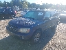 JTEEP21A340****** Usados y Reparables 2004 Toyota Highlander en Boston Shirley