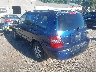 JTEEP21A340****** Salvamento y Reparables 2004 Toyota Highlander en Boston Shirley