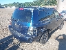 JTEEP21A340****** Salvamento y Destrozados 2004 Toyota Highlander en Estado de Massachusetts