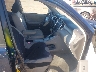 JTEEP21A340****** Usados y Reparables 2004 Toyota Highlander en Estado de Massachusetts