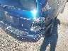 JTEEP21A340****** Salvamento y Reparables 2004 Toyota Highlander en Estado de Massachusetts