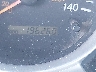 JTEEP21A340****** Salvamento 2004 Toyota Highlander en Boston Shirley