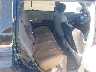 JTEEP21A340****** Destrozados 2004 Toyota Highlander en Boston Shirley