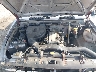 1N6SD11S0VC****** Repairable 1997 Nissan Pickup in Asheville