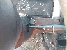 1N6SD11S0VC****** Salvage 1997 Nissan Pickup in North Carolina State