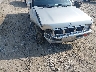 1N6SD11S0VC****** Wrecked 1997 Nissan Pickup in North Carolina State
