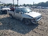 1N6SD11S0VC****** Salvage and Wrecked 1997 Nissan Pickup in Asheville