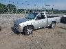1N6SD11S0VC****** Used and Repairable 1997 Nissan Pickup in Asheville