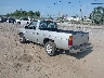 1N6SD11S0VC****** Salvage and Repairable 1997 Nissan Pickup in Asheville
