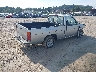 1N6SD11S0VC****** Salvage and Wrecked 1997 Nissan Pickup in North Carolina State