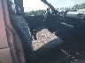 1N6SD11S0VC****** Used and Repairable 1997 Nissan Pickup in North Carolina State