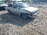 1N6SD11S0VC****** Salvage and Repairable 1997 Nissan Pickup in North Carolina State