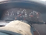 1N6SD11S0VC****** Salvage 1997 Nissan Pickup in Asheville