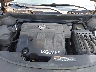 3GYFNGE32CS****** Reparables 2012 Cadillac SRX en Minneapolis South