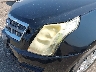 3GYFNGE32CS****** Destrozados 2012 Cadillac SRX en Estado de Minnesota