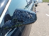3GYFNGE32CS****** Usados 2012 Cadillac SRX en Estado de Minnesota