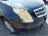 3GYFNGE32CS****** Reparables 2012 Cadillac SRX en Estado de Minnesota
