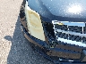 3GYFNGE32CS****** Salvamento 2012 Cadillac SRX