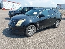 3GYFNGE32CS****** Usados y Reparables 2012 Cadillac SRX en Minneapolis South
