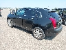3GYFNGE32CS****** Salvamento y Reparables 2012 Cadillac SRX en Minneapolis South