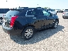 3GYFNGE32CS****** Salvamento y Destrozados 2012 Cadillac SRX en Estado de Minnesota