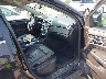 3GYFNGE32CS****** Usados y Reparables 2012 Cadillac SRX en Estado de Minnesota