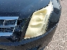 3GYFNGE32CS****** Salvamento y Reparables 2012 Cadillac SRX en Estado de Minnesota