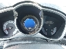 3GYFNGE32CS****** Salvamento 2012 Cadillac SRX en Minneapolis South