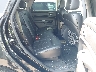3GYFNGE32CS****** Destrozados 2012 Cadillac SRX en Minneapolis South
