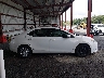 2T1BURHE5FC****** Usados 2015 Toyota Corolla en Estado de Nueva York