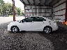 2T1BURHE5FC****** Reparables 2015 Toyota Corolla en Estado de Nueva York