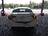 2T1BURHE5FC****** Destrozados 2015 Toyota Corolla