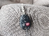 2T1BURHE5FC****** Salvamento 2015 Toyota Corolla en Estado de Nueva York