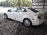 2T1BURHE5FC****** Salvamento y Reparables 2015 Toyota Corolla en Monticello