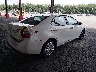 2T1BURHE5FC****** Salvamento y Destrozados 2015 Toyota Corolla en Estado de Nueva York