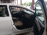 2T1BURHE5FC****** Usados y Reparables 2015 Toyota Corolla en Estado de Nueva York