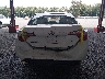 2T1BURHE5FC****** Salvamento y Reparables 2015 Toyota Corolla en Estado de Nueva York