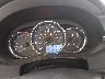 2T1BURHE5FC****** Salvamento 2015 Toyota Corolla en Monticello