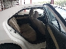 2T1BURHE5FC****** Destrozados 2015 Toyota Corolla en Monticello