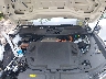 WA15AAGE3RB****** Repairable 2024 Audi Q8 E-tron in Electric Vehicle Auctions
