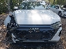 WA15AAGE3RB****** Wrecked 2024 Audi Q8 E-tron in Virginia State