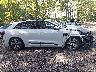 WA15AAGE3RB****** Used 2024 Audi Q8 E-tron in Virginia State