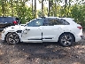 WA15AAGE3RB****** Repairable 2024 Audi Q8 E-tron in Virginia State