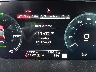 WA15AAGE3RB****** Salvage 2024 Audi Q8 E-tron