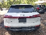 WA15AAGE3RB****** Wrecked 2024 Audi Q8 E-tron