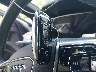 WA15AAGE3RB****** Salvage 2024 Audi Q8 E-tron in Virginia State