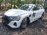 WA15AAGE3RB****** Used and Repairable 2024 Audi Q8 E-tron in Electric Vehicle Auctions