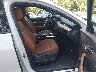 WA15AAGE3RB****** Used and Repairable 2024 Audi Q8 E-tron in Virginia State