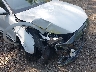 WA15AAGE3RB****** Salvage and Repairable 2024 Audi Q8 E-tron in Virginia State